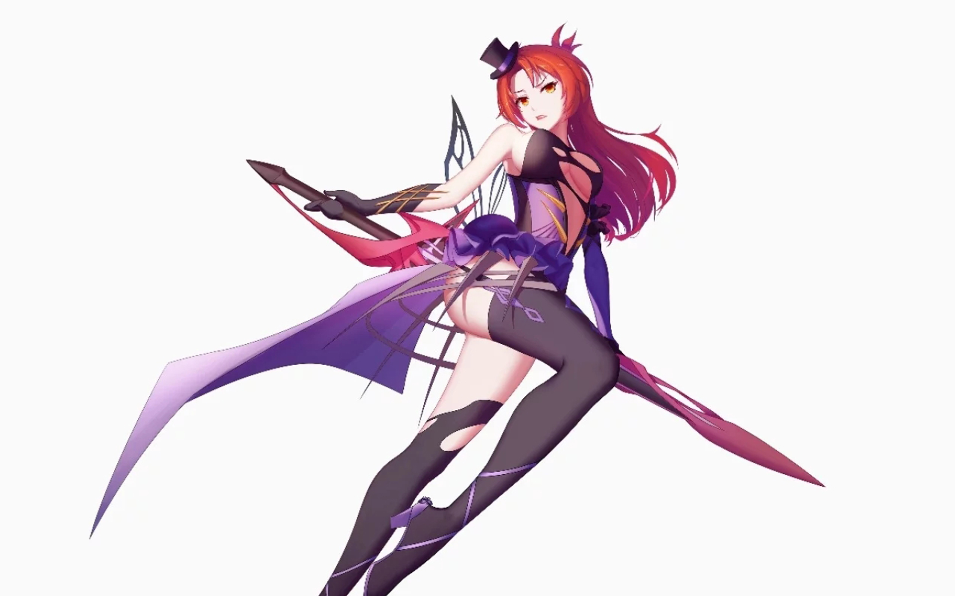 客服主管王小华